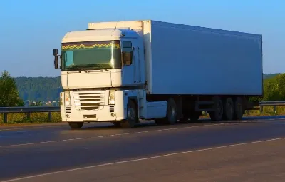 Antalya ile Laleli Arası Öğrenci Eşyası Taşıma